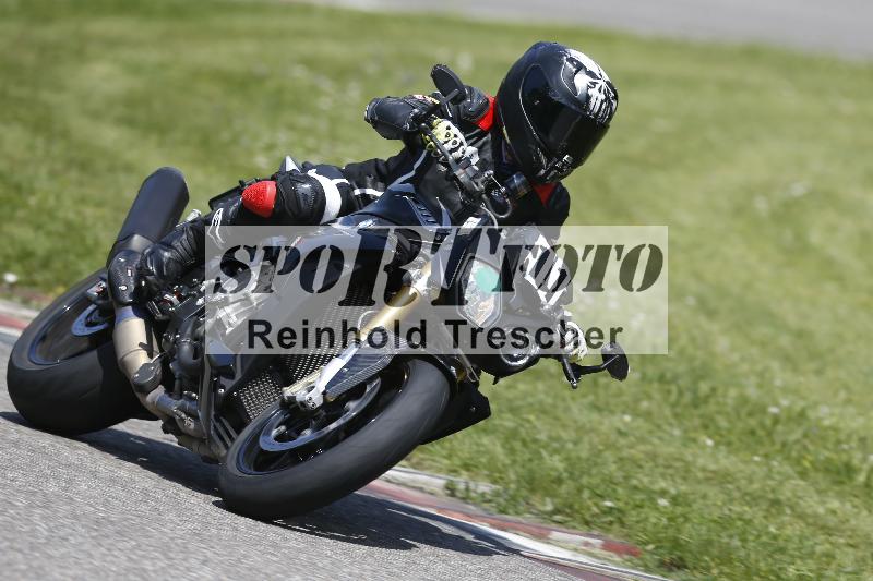 /15 13.05.2025 Max Racing ADR/Gruppe gruen/11-1